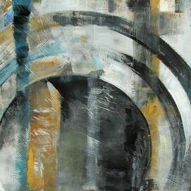 Mystères d'archives