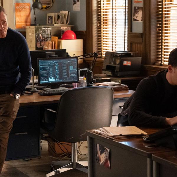 Chicago Police Department