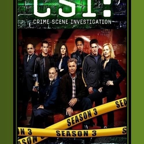 Les Experts
