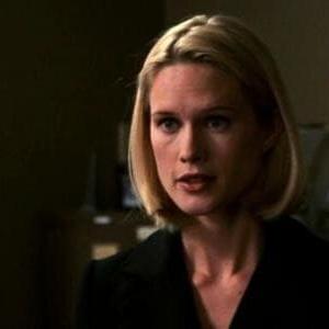 New York Unité Spéciale