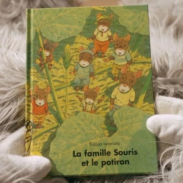 Yétili