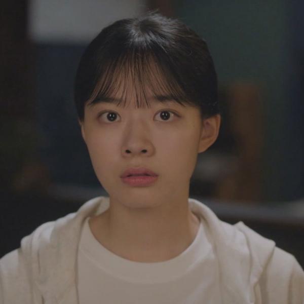 Fièvre printanière