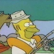 Les Simpson