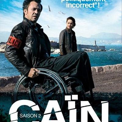 Caïn