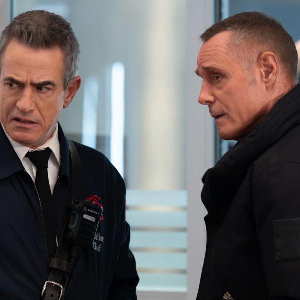 Chicago Police Department