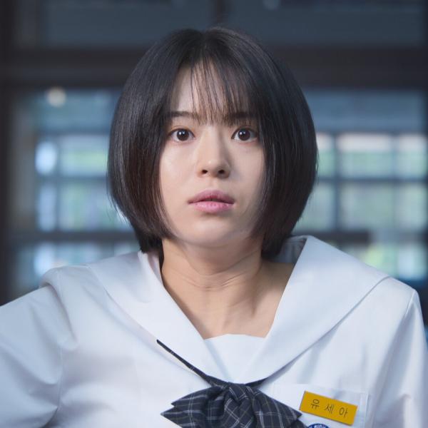 If Wishes Could Kill