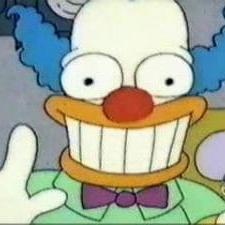 Les Simpson