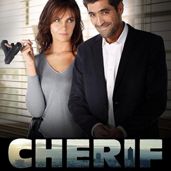 Cherif S3 E1
