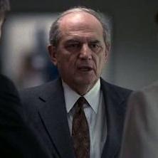 New York, police judiciaire