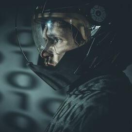 Einsatzbereit - Ausbildung bei der Bundeswehr