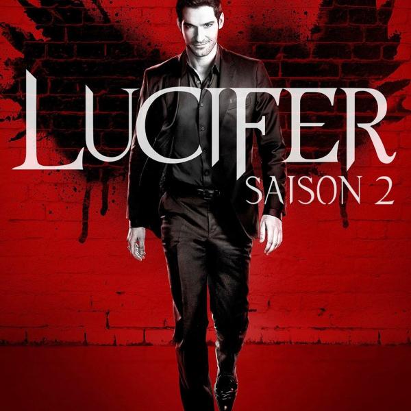 Lucifer
