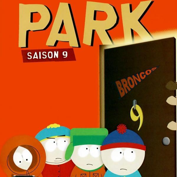 South Park