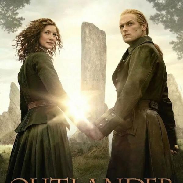Outlander