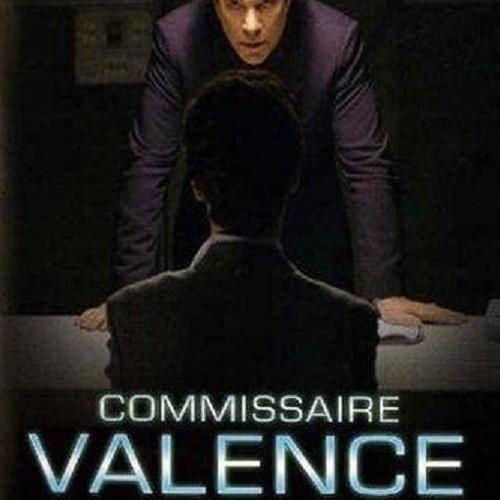 Commissaire Valence