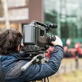 Messe de la solennité de Saint Joseph à Nazareth