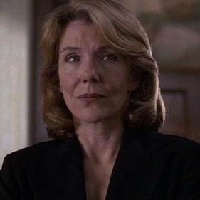 New York, police judiciaire