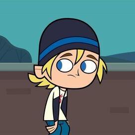 Défis extrêmes : retour à la maternelle S8 E33