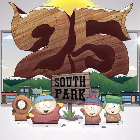 South Park