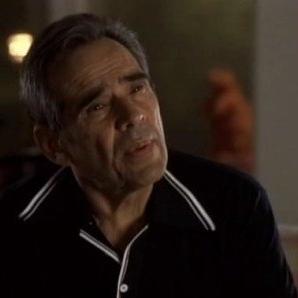 New York, police judiciaire