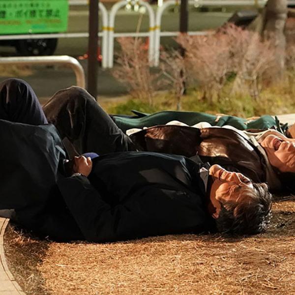 ラムネモンキー