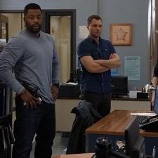 Chicago Police Department