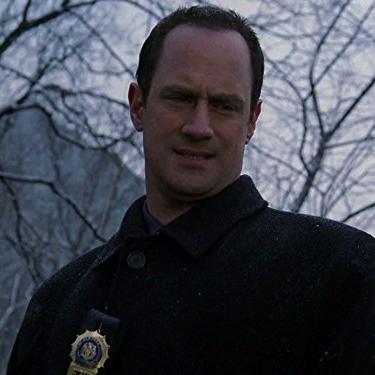 New York Unité Spéciale