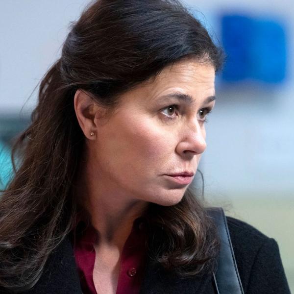 New York Police Judiciaire