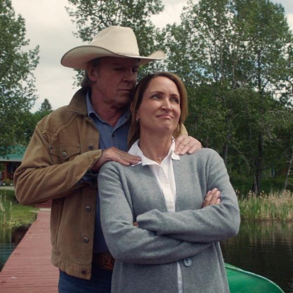 Heartland