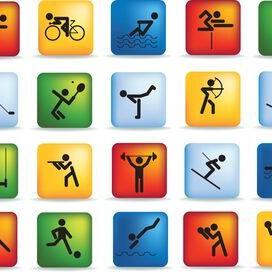 Limoges / Saint-Raphaël