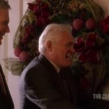 The Closer : L.A. Enquêtes Prioritaires