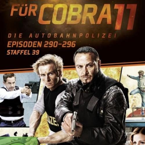 Alerte Cobra