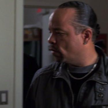 New York Unité Spéciale