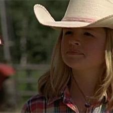 Heartland