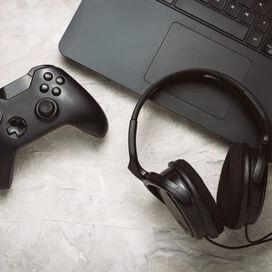 Ant & Sav vs the World