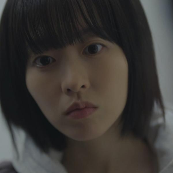 Nouvelle page à Séoul