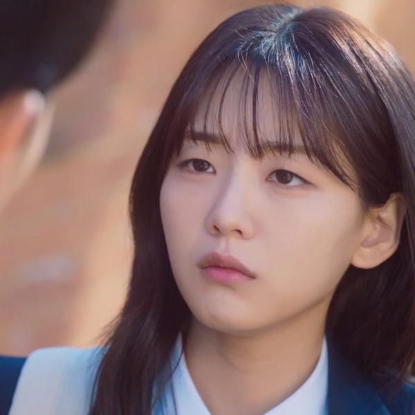 La Fée et le Bouvier