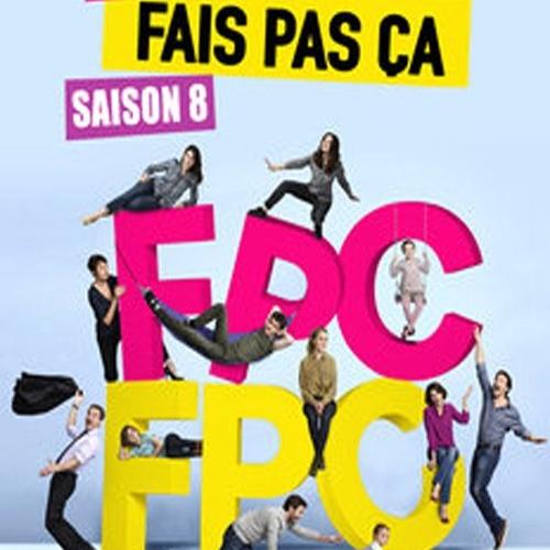 Fais pas ci, fais pas ça