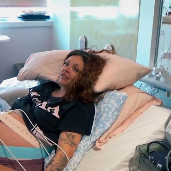 Jesy Nelson: Life After Little Mix