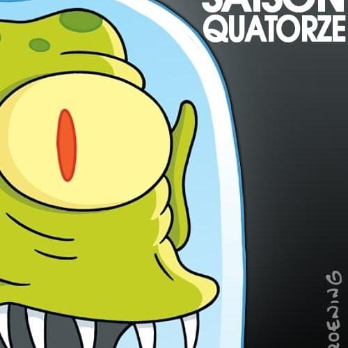 Les Simpson