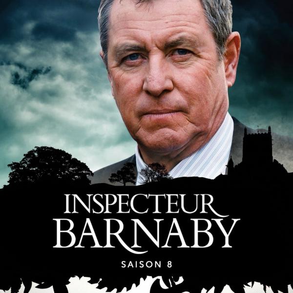 Inspecteur Barnaby S7 E7