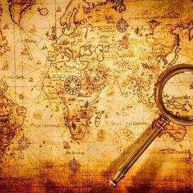 Unerschrocken! - Echte Heldinnen S1 E6