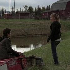 Heartland