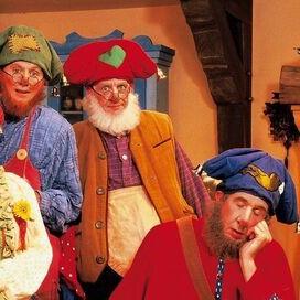 Kabouter Plop S1 E24