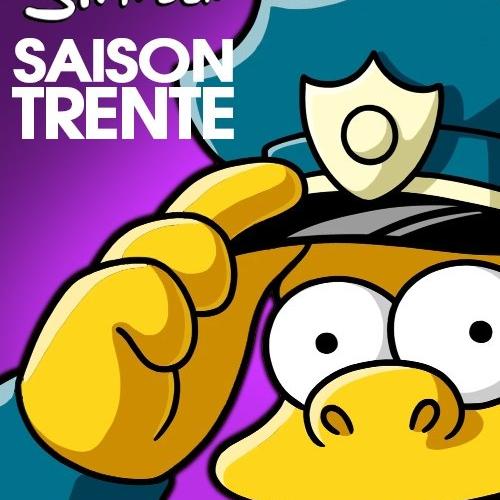 Les Simpson