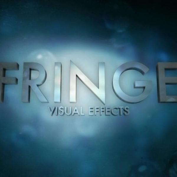 Fringe