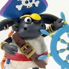 Voici Timmy