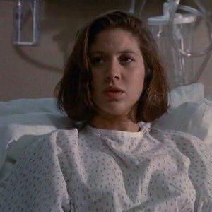 New York, police judiciaire