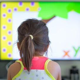 Buurman en Buurman hebben een nieuw huis S4 E4