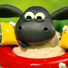 Voici Timmy