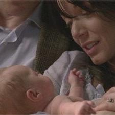 Heartland